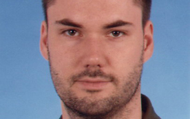 Stefan Kremel, Kaspersky: ''Bieten verständlichen, mehrstufigen Schutz.''